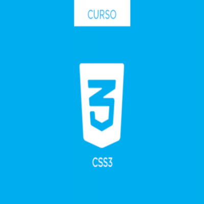 Curso CSS3 Grátis Completo Cursa Cursos Online Gratuitos