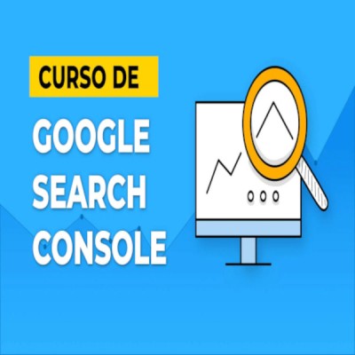 Instrutor Aylton Inacio Cursa Cursos Online Gratuitos Certificado