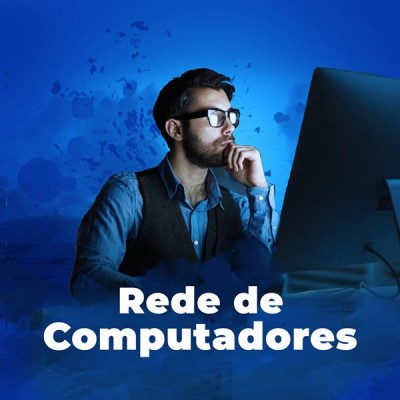 Curso Pr Tico De Redes De Computadores Cursa Cursos Online Gratuitos