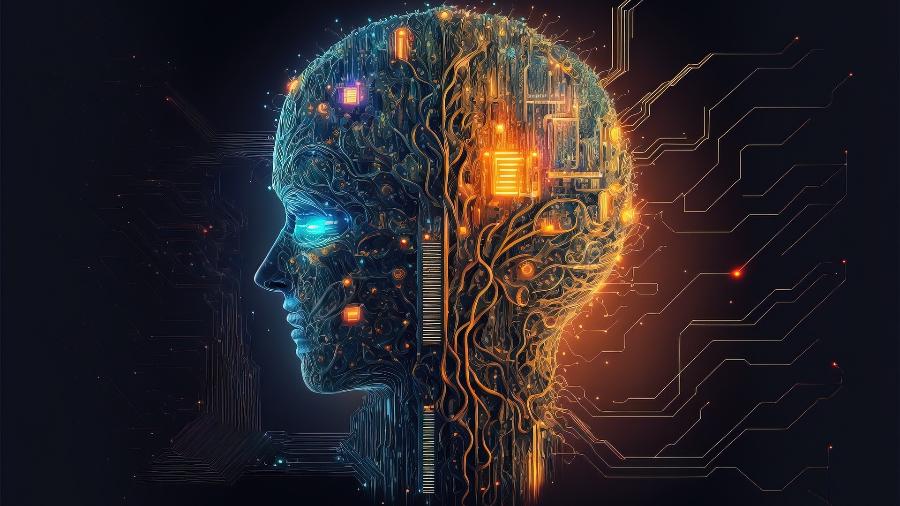 4 Áreas em que a Inteligência Artificial está mudando nossas vidas 