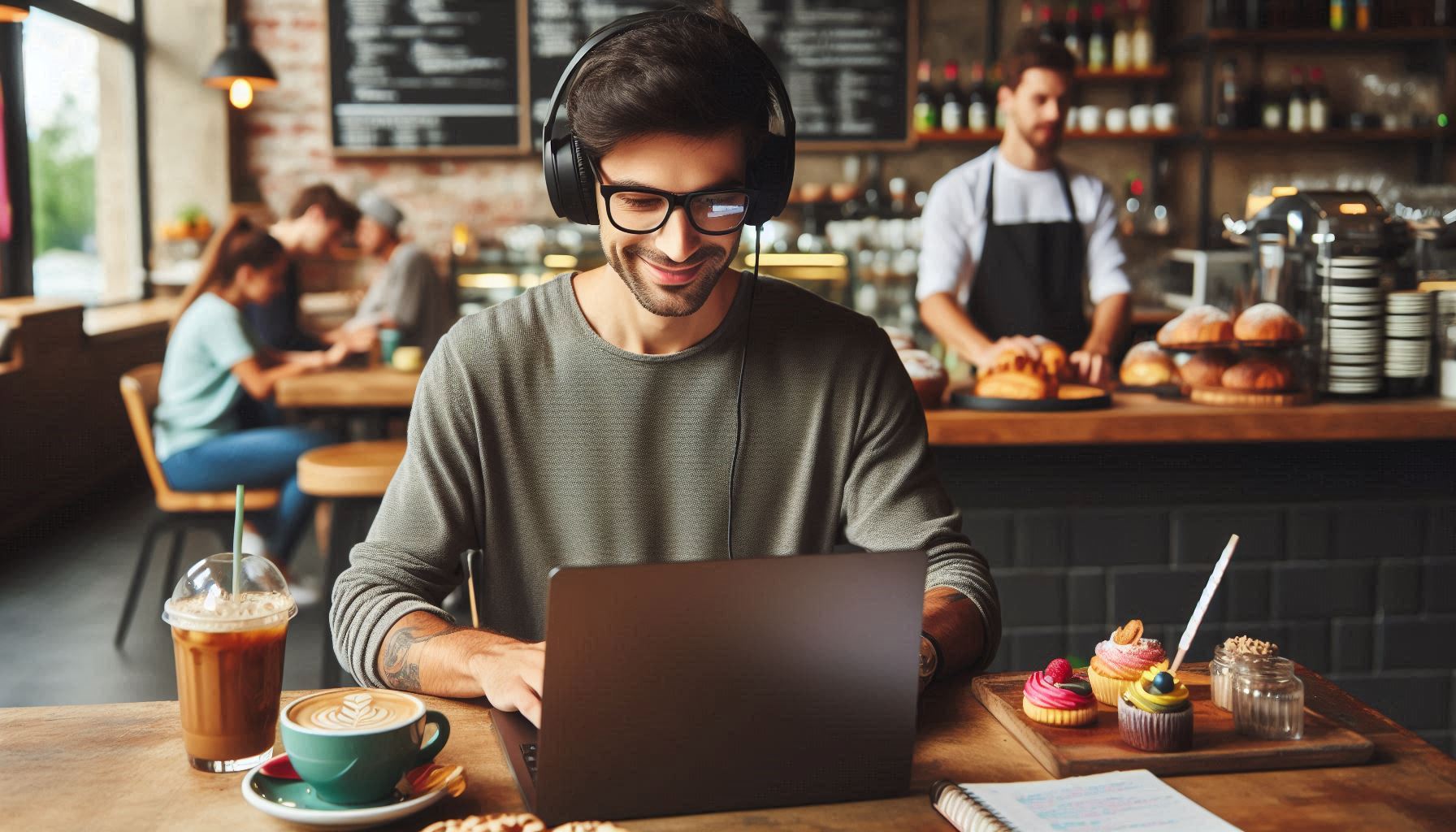 Por que Escolher Koa.js? Diferenças e Vantagens em Relação ao Express.js