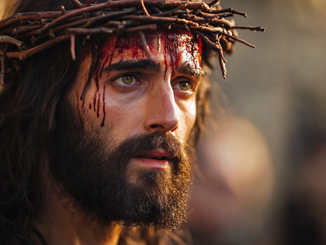 A Ciência e a Fé: O Que Pesquisas Revelam Sobre a Existência de Jesus Cristo