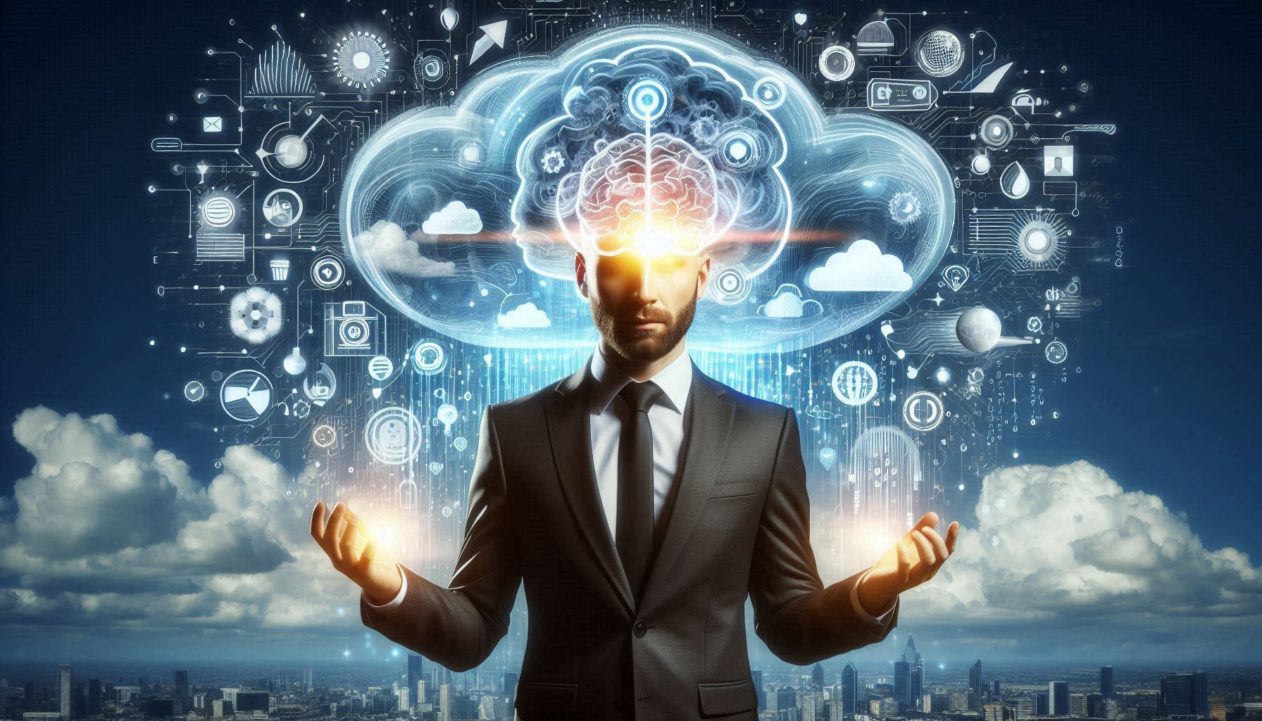 Inteligência Emocional: O Caminho para o Sucesso Pessoal e Profissional