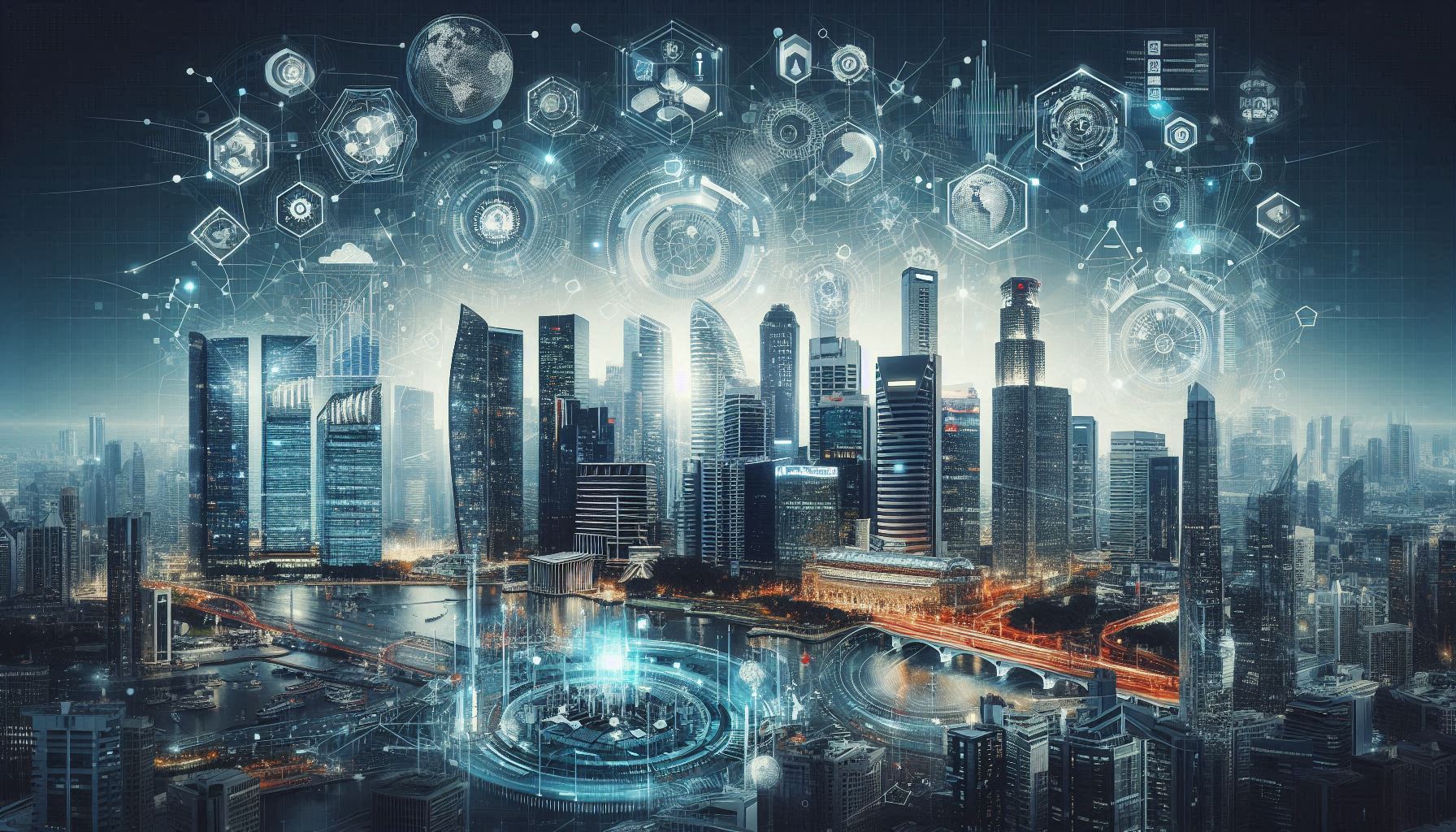 Carreiras Tradicionais em Transformação: Adaptando-se à Era Digital e Inovadora
