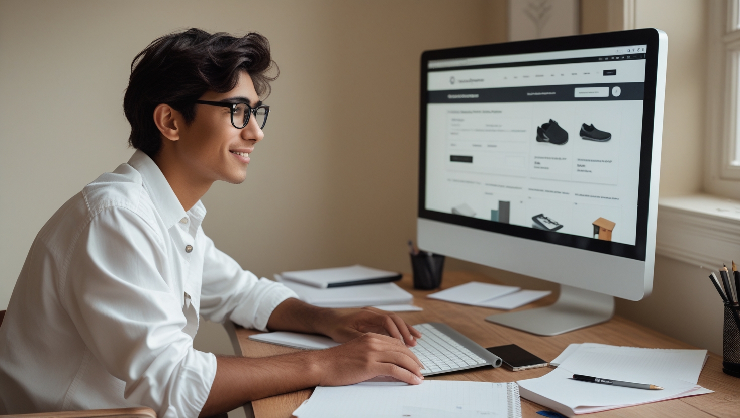 Dicas Essenciais para Gerenciar Pedidos e Estoque no WooCommerce