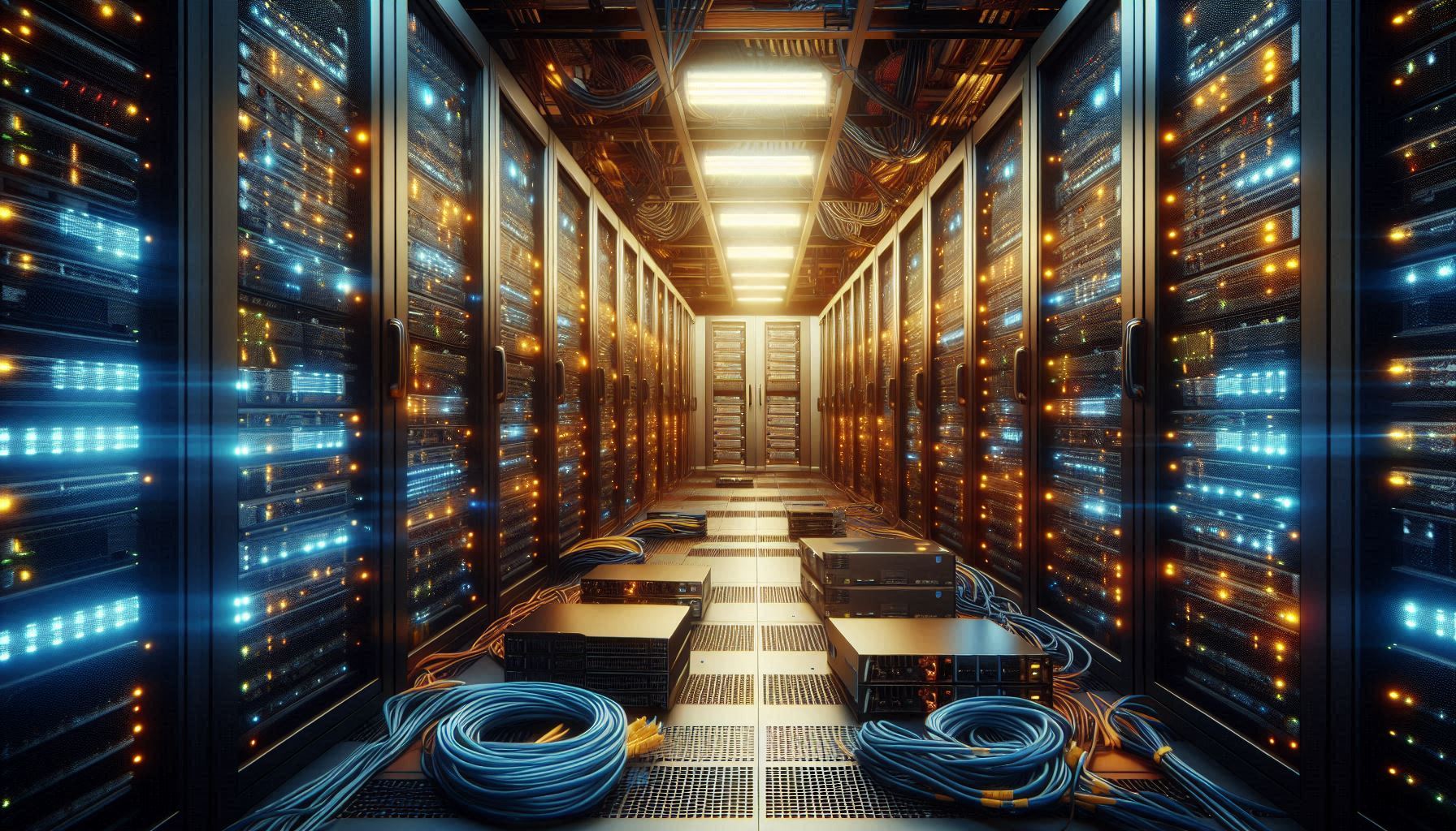 Introdução ao Memcached: O Pilar da Otimização de Aplicações Web