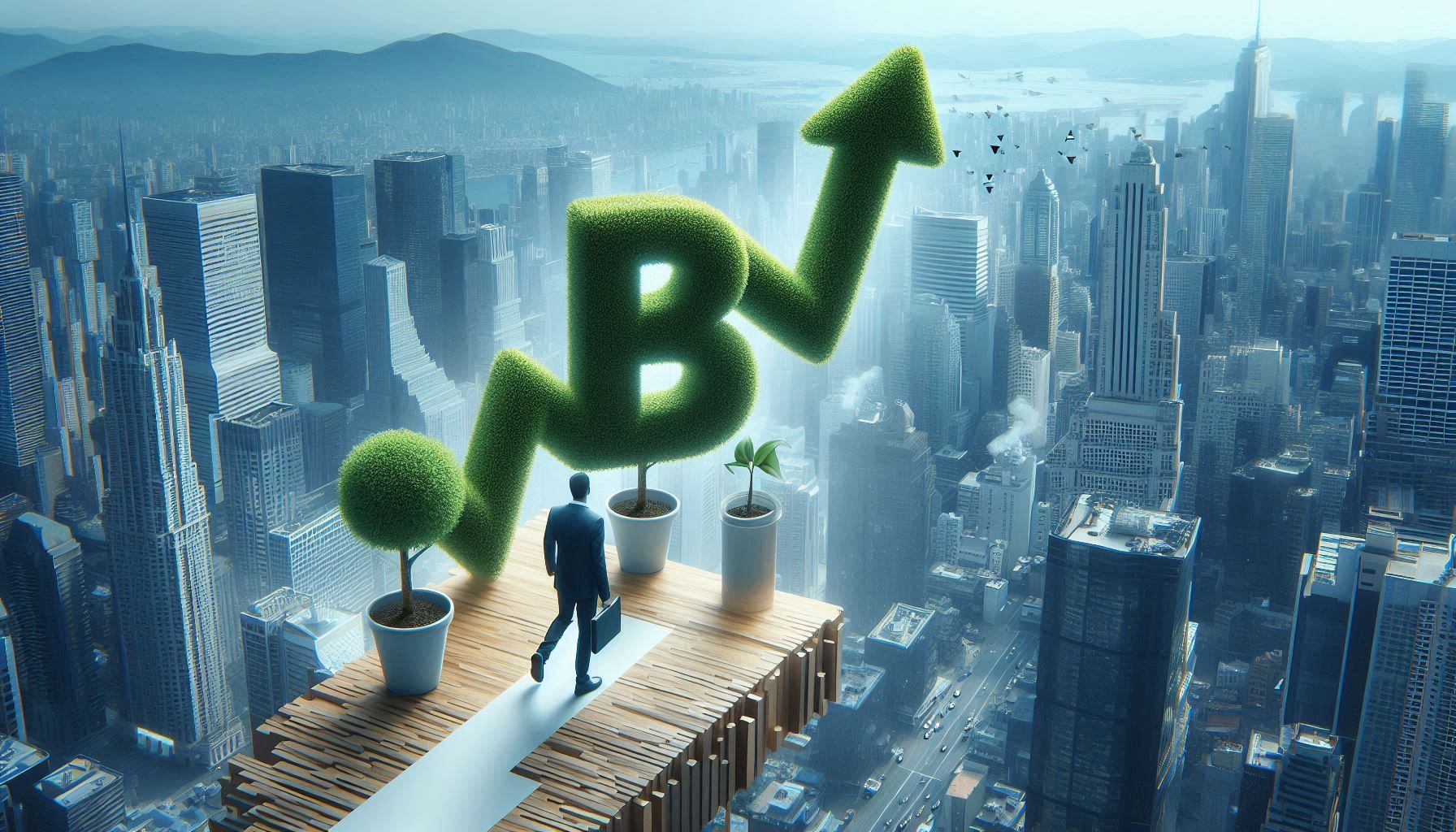 Como Investir na B3: Um Guia Prático para Iniciantes