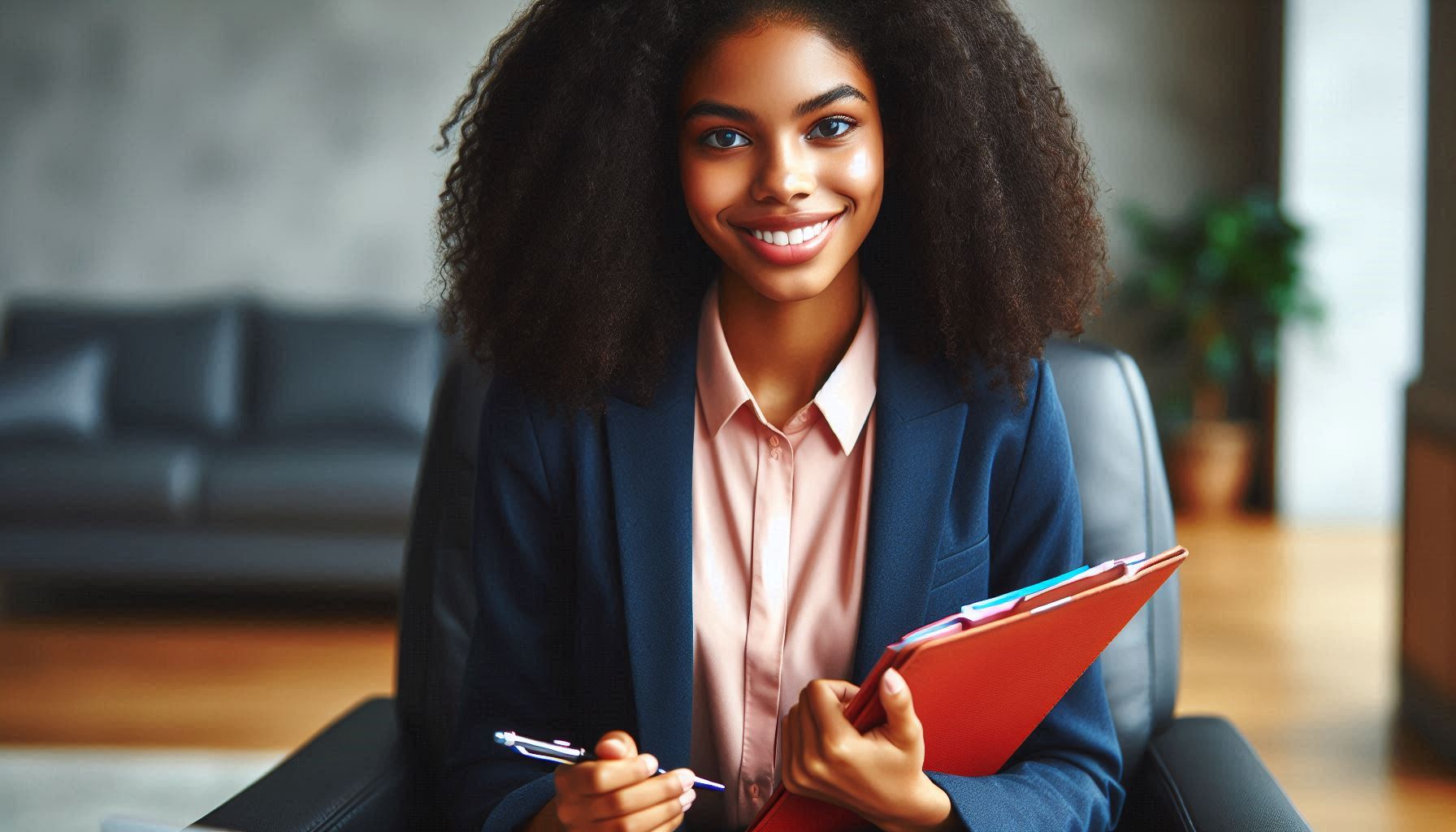 Auxiliar Administrativo: As Principais Funções e Como se Destacar na Carreira