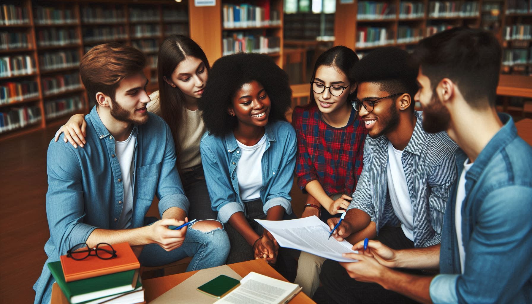Estratégias de Estudo para o ENEM: Como Organizar seu Tempo e Maximizar Resultados