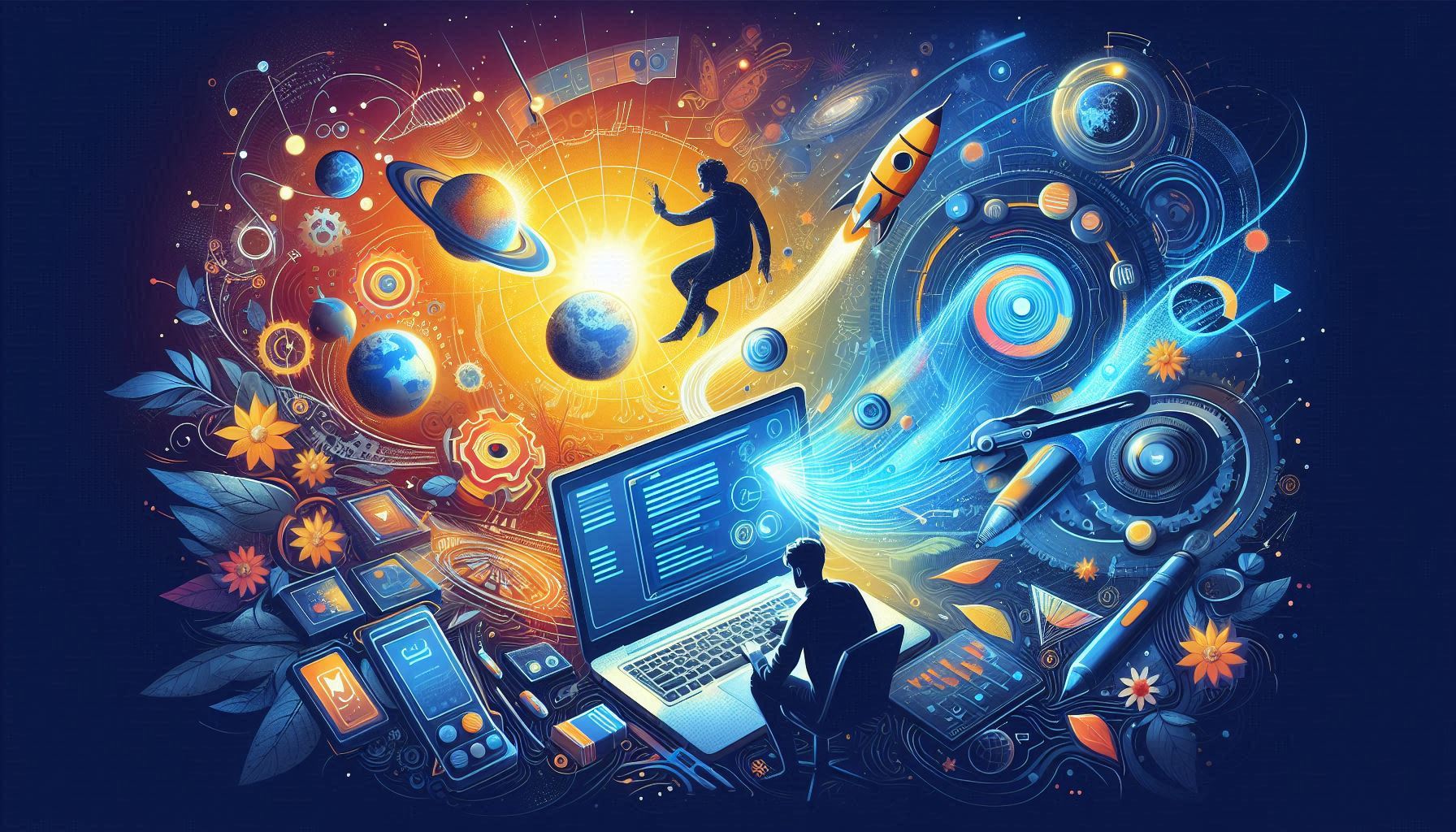Aumente Sua Produtividade com o Eclipse IDE: Dicas e Truques