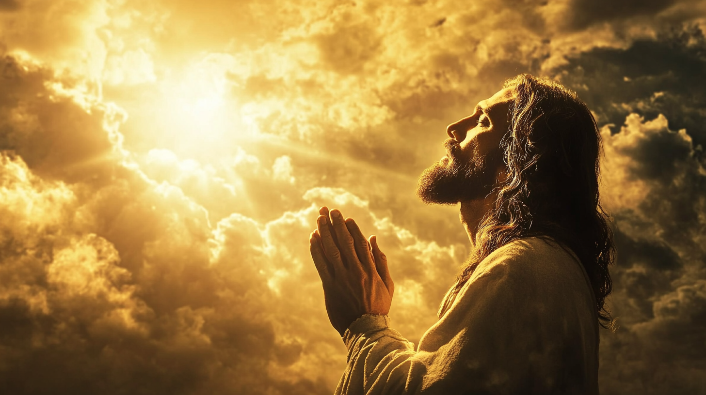 Ser Salvo por Jesus? Entenda o Conceito de Salvação no Cristianismo