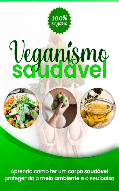 ebook image