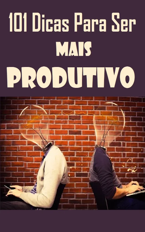 ebook image