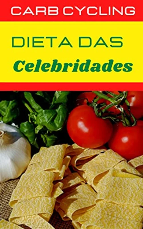 ebook image