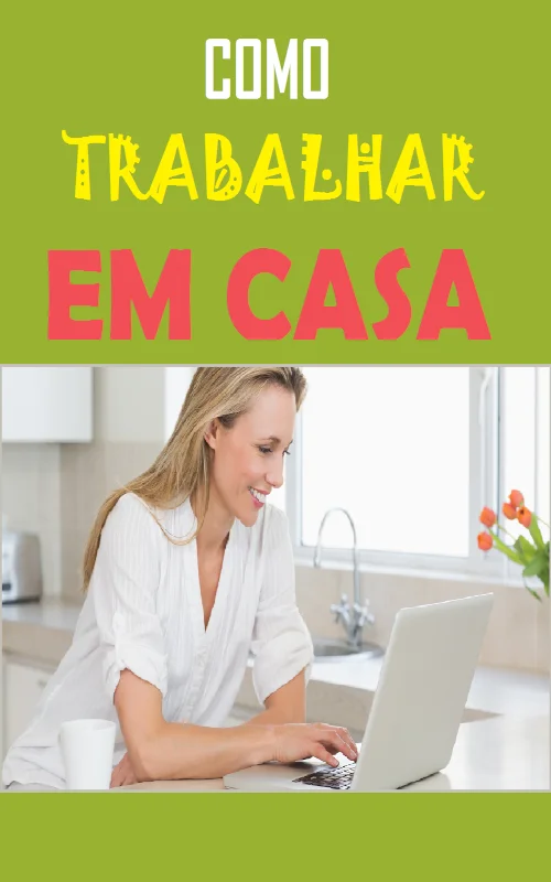 ebook image