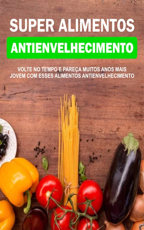 ebook image