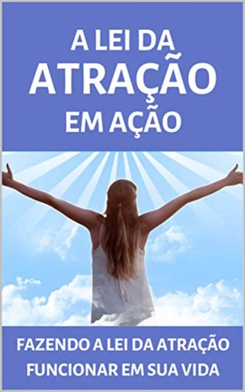 ebook image