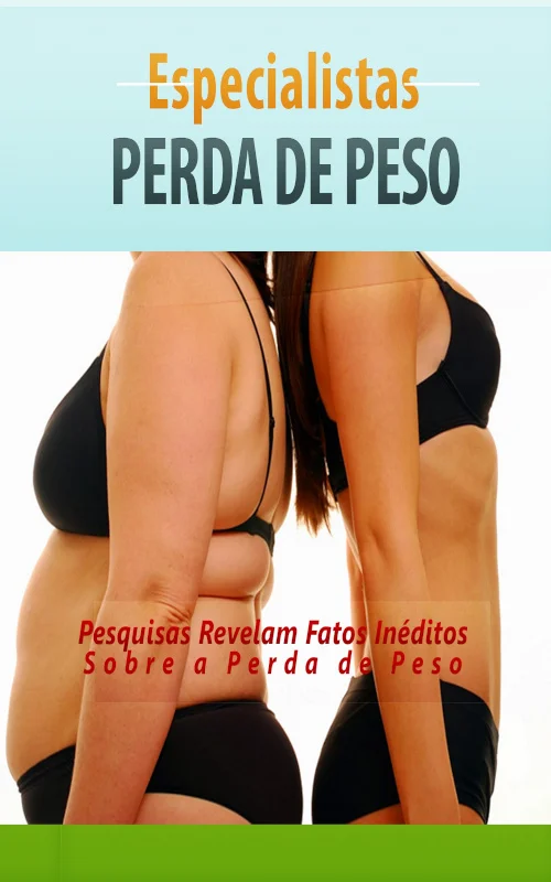 ebook image