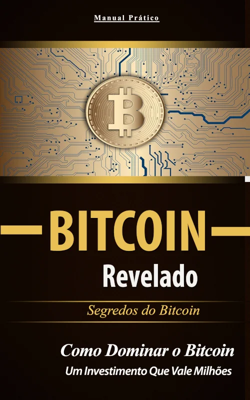 ebook image