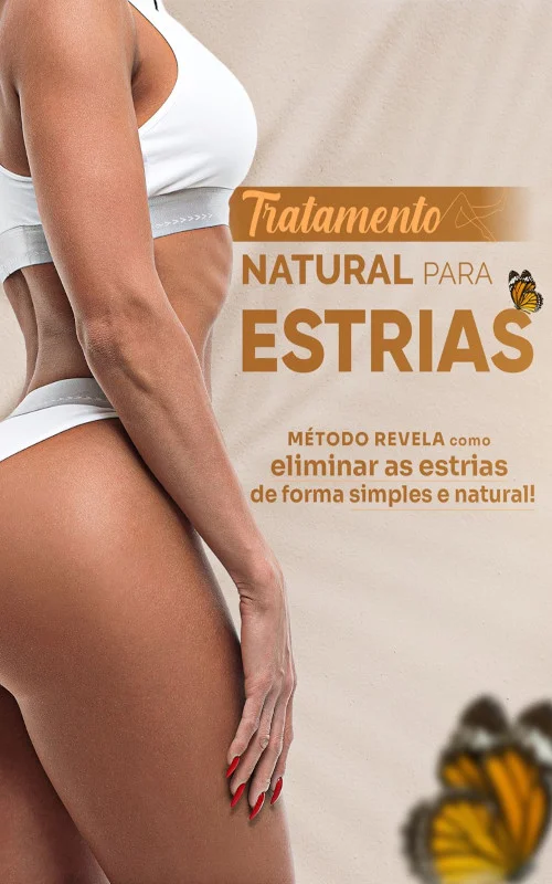 ebook image