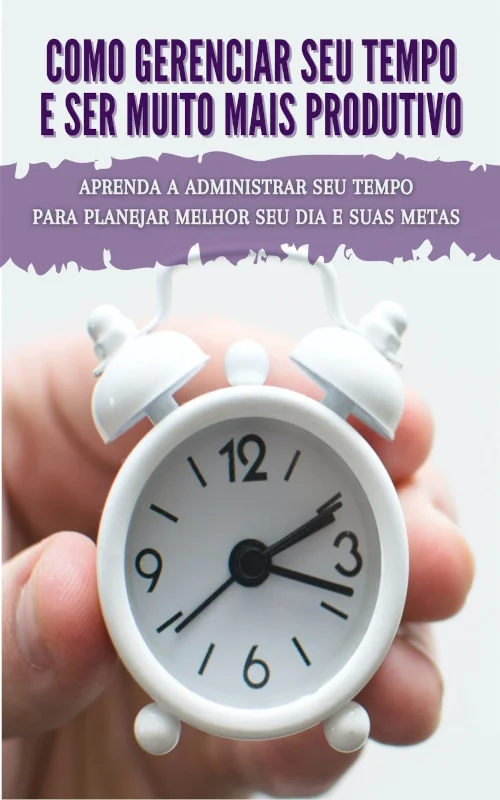 ebook image