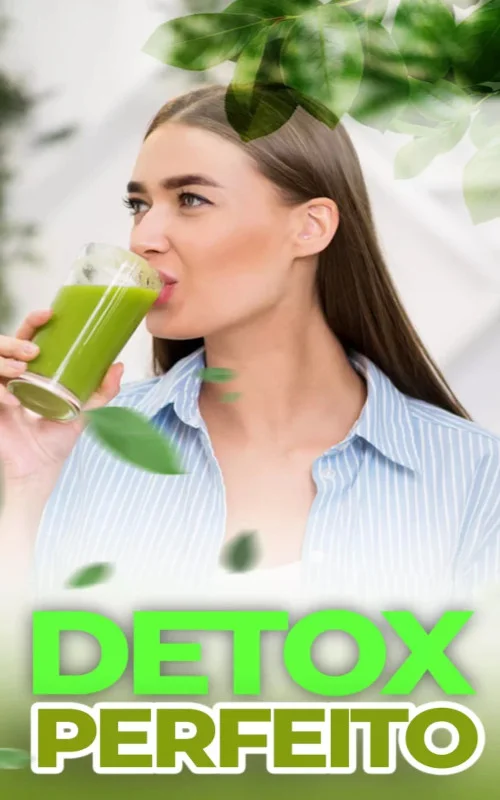 ebook image