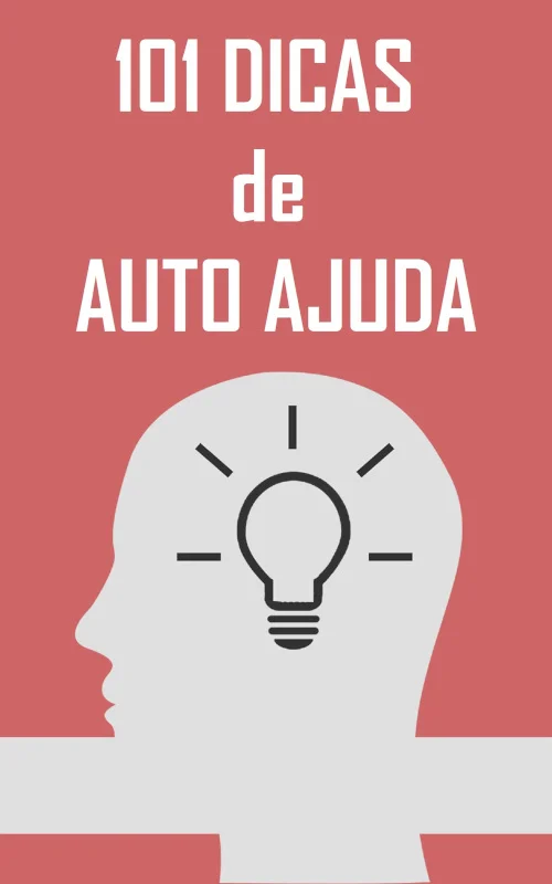 ebook image