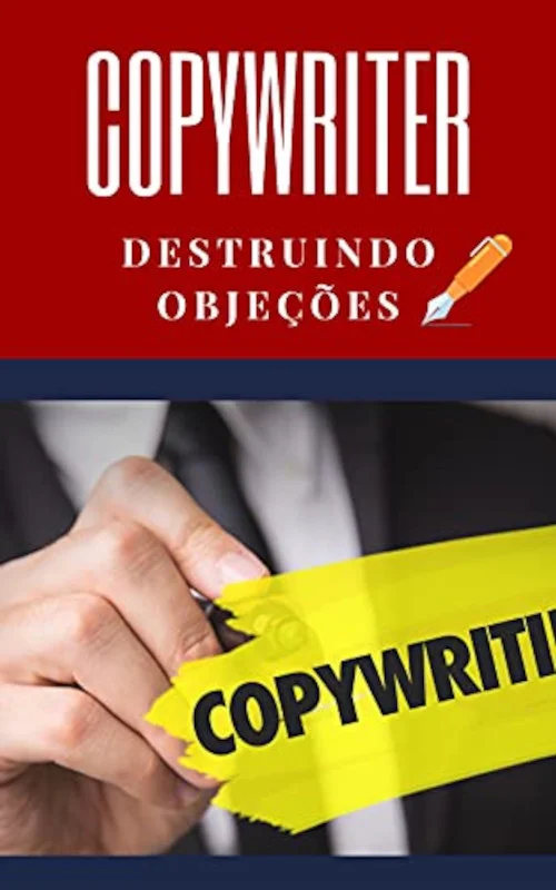 ebook image