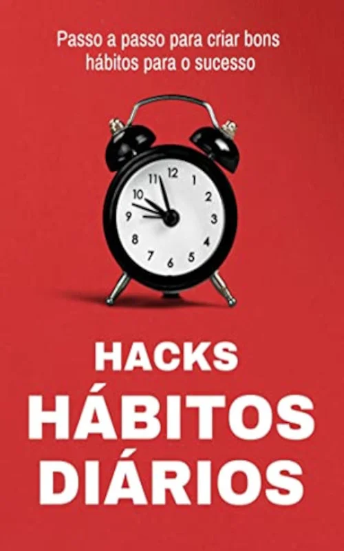 ebook image