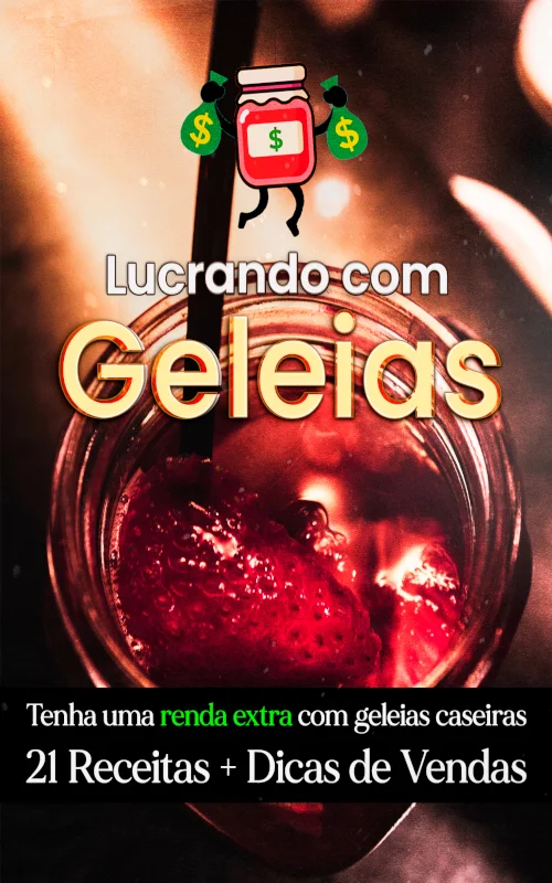 ebook image
