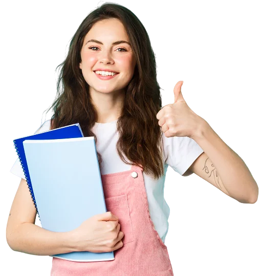 Comece a aprender