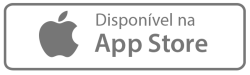 Disponível na App Store