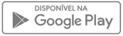 Disponível no Google Play