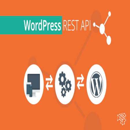 Curso WordPress REST API