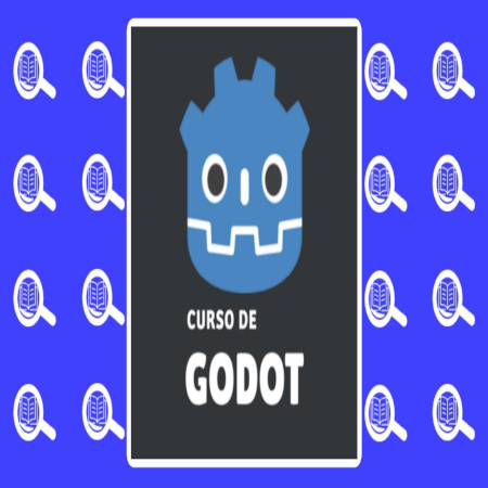 Curso Básico de Godot