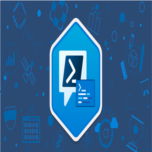 Curso de PowerShell Fundamentos