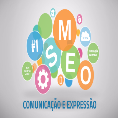 Curso de Comunicação e Expressão