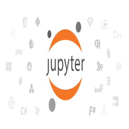Curso de Jupyter