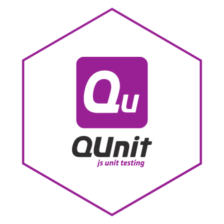 Curso de QUnit