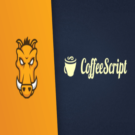 Curso de CoffeeScript