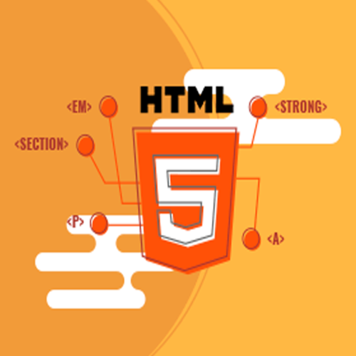 Curso de HTML Básico Completo
