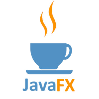 Curso de JavaFX para Iniciantes