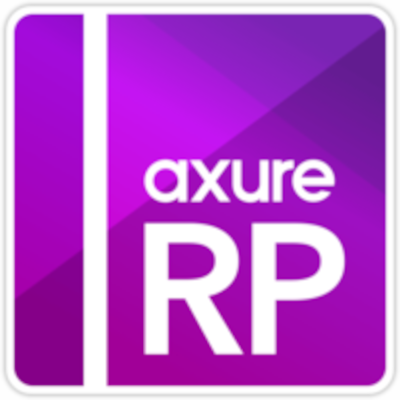 Curso de Axure RP8 Grátis