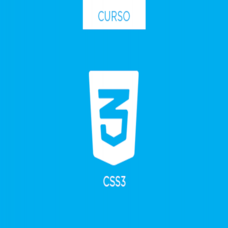 Curso CSS3 Grátis Completo