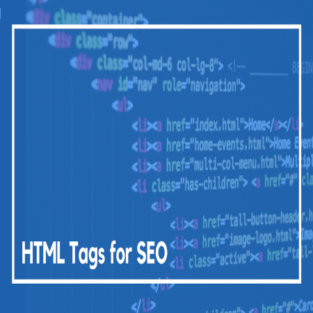 Curso de HTML Para SEO