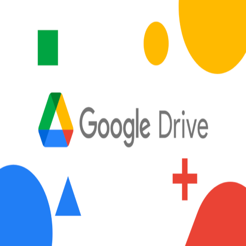 Curso Básico de Google Drive / G Suite