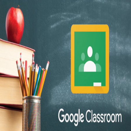 Curso de Google Classroom