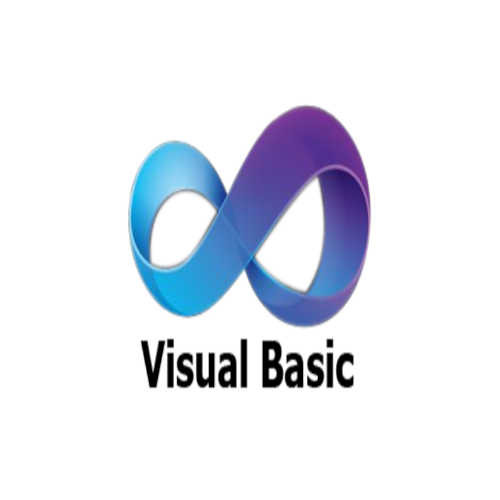 Curso de Visual Basic para Iniciantes