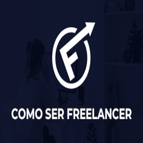 Curso - Como Ser Freelancer