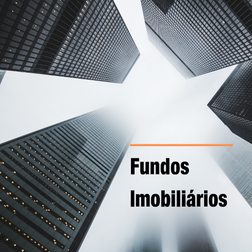 Curso de Investimentos em Fundos Imobiliários com certificado